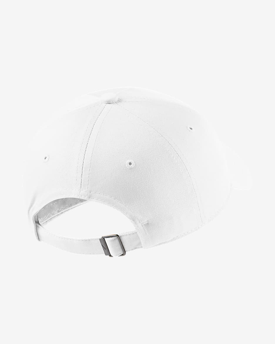 heritage 86 hat nike