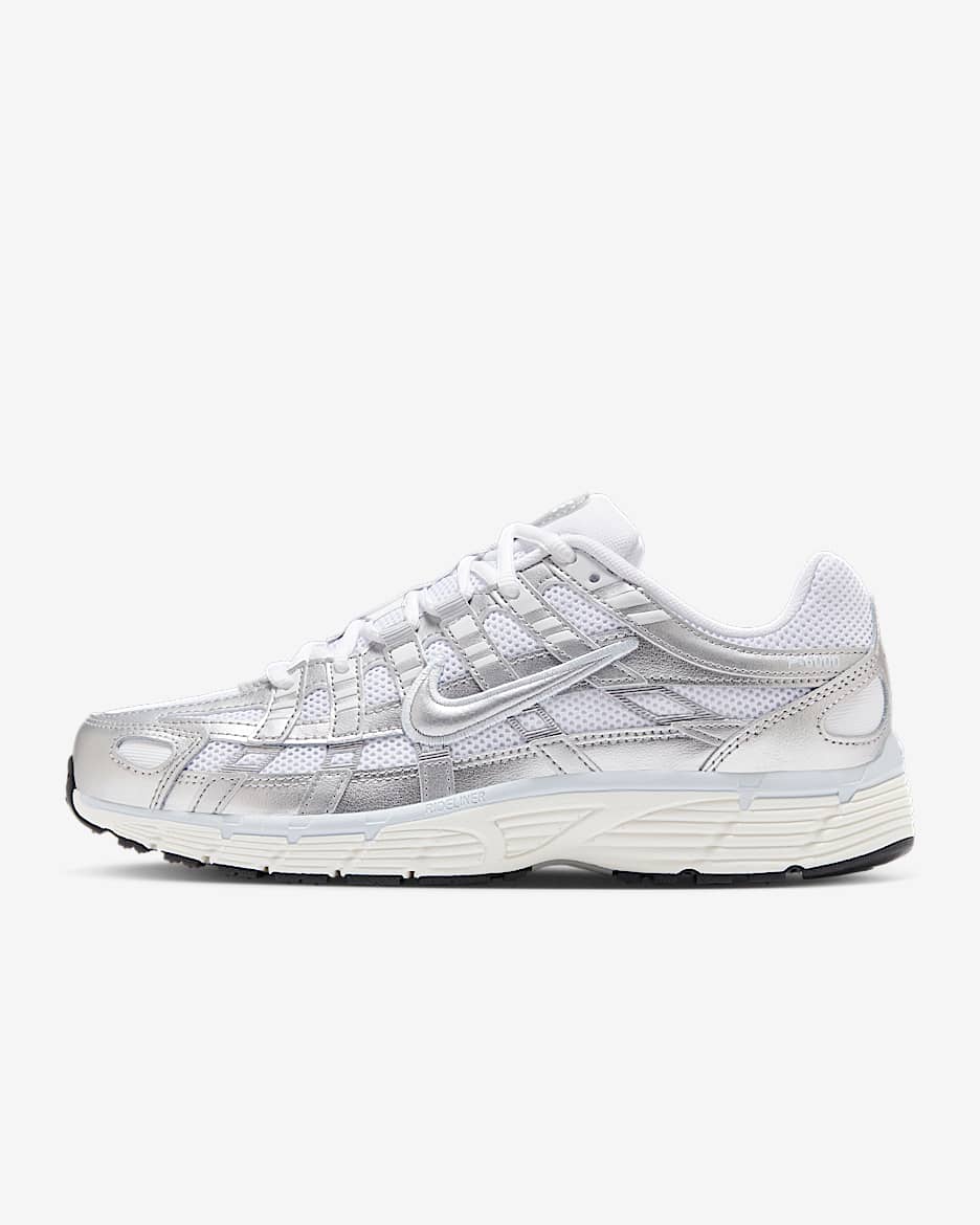 Nike P-6000 Shoes
