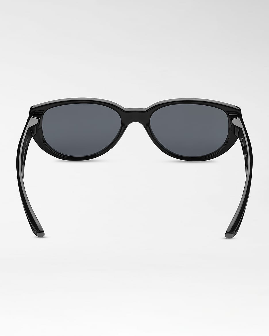 Nike NV07 Sunglasses - Black