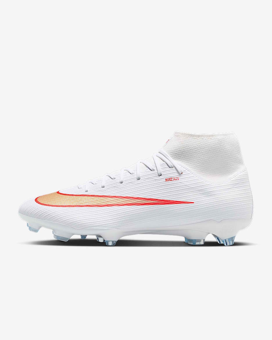 Nike Mercurial Superfly 11 Academy MG