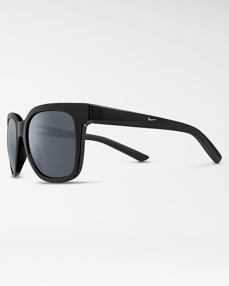 Nike Grand Sunglasses - Black