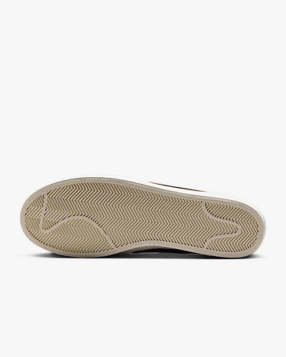 Nike Killshot 2 Leather Men's Shoes