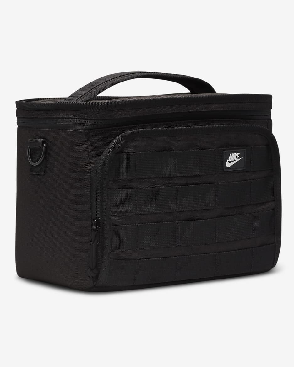 adult nike lunch bag