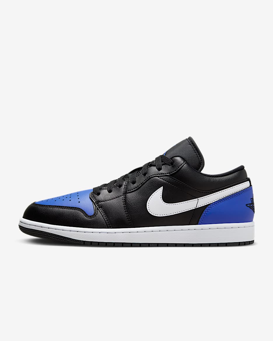 Air Jordan 1 Low Men