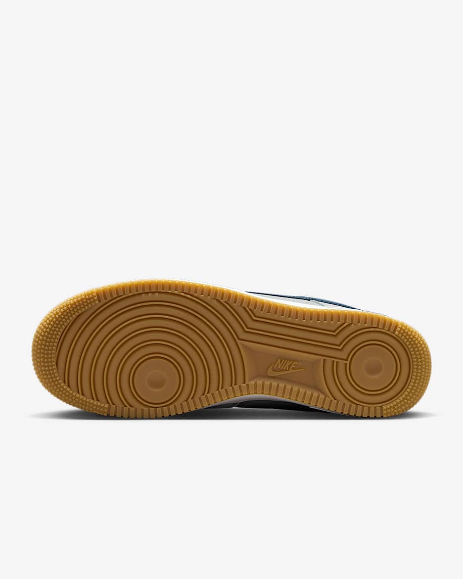 Nike Air Force 1 '07 LV8 Men's Shoes