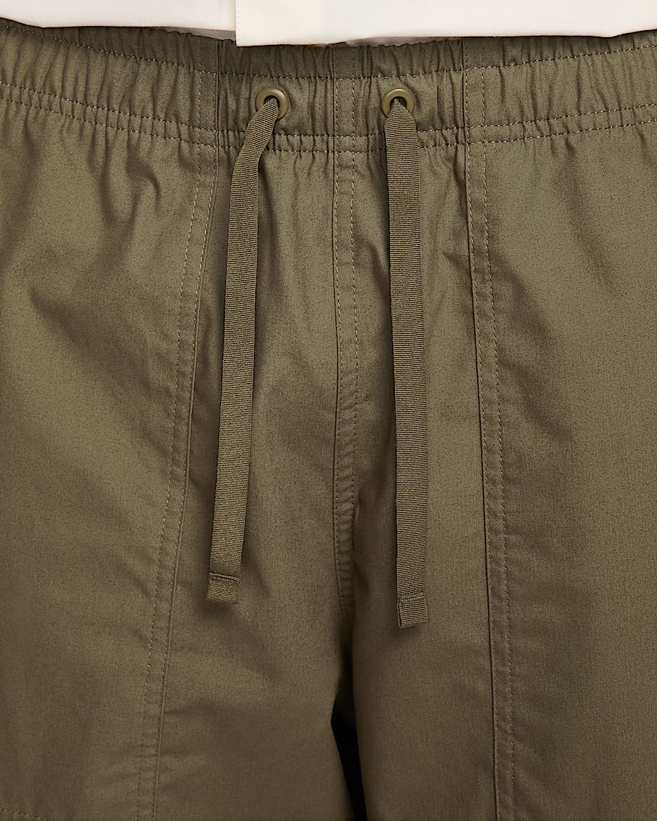 Nike Club Men's Trousers