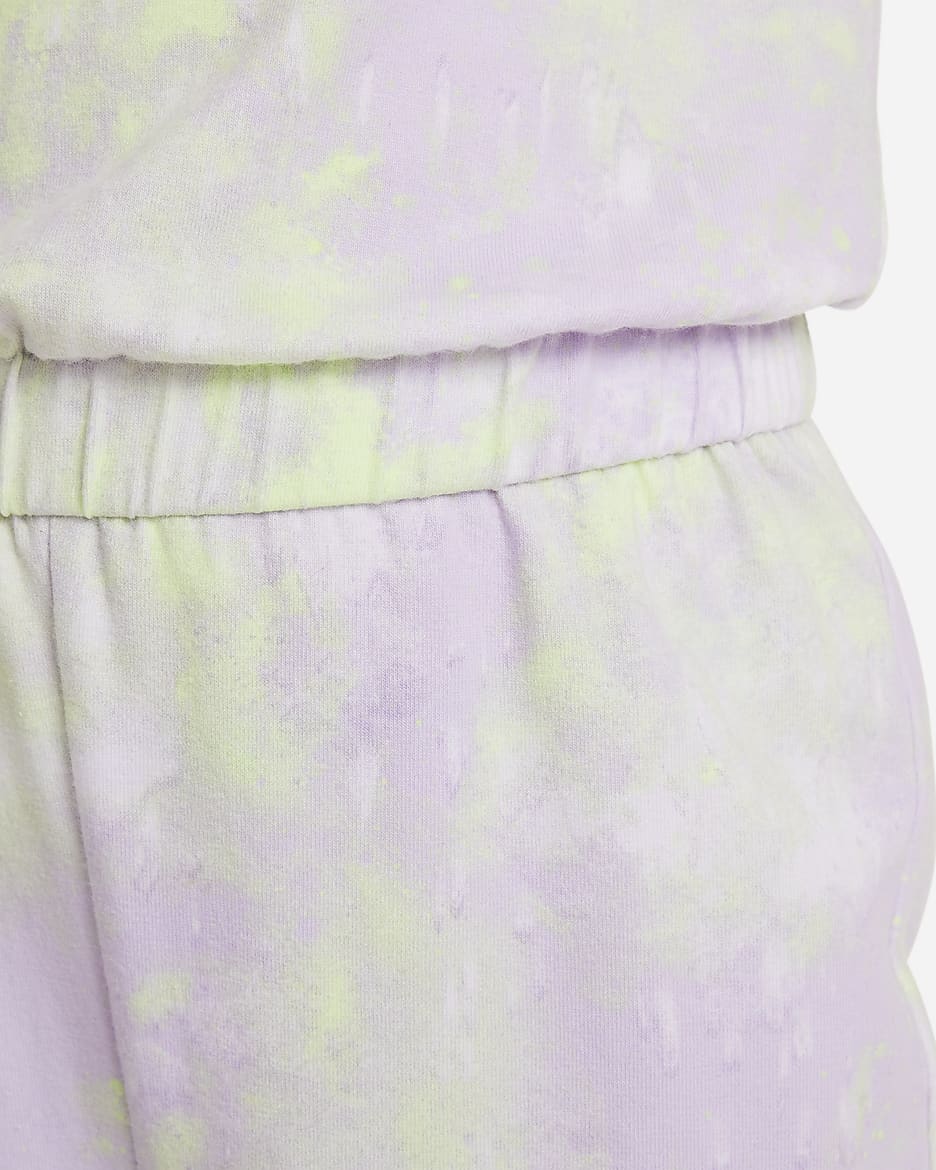 newborn nike jumpsuit