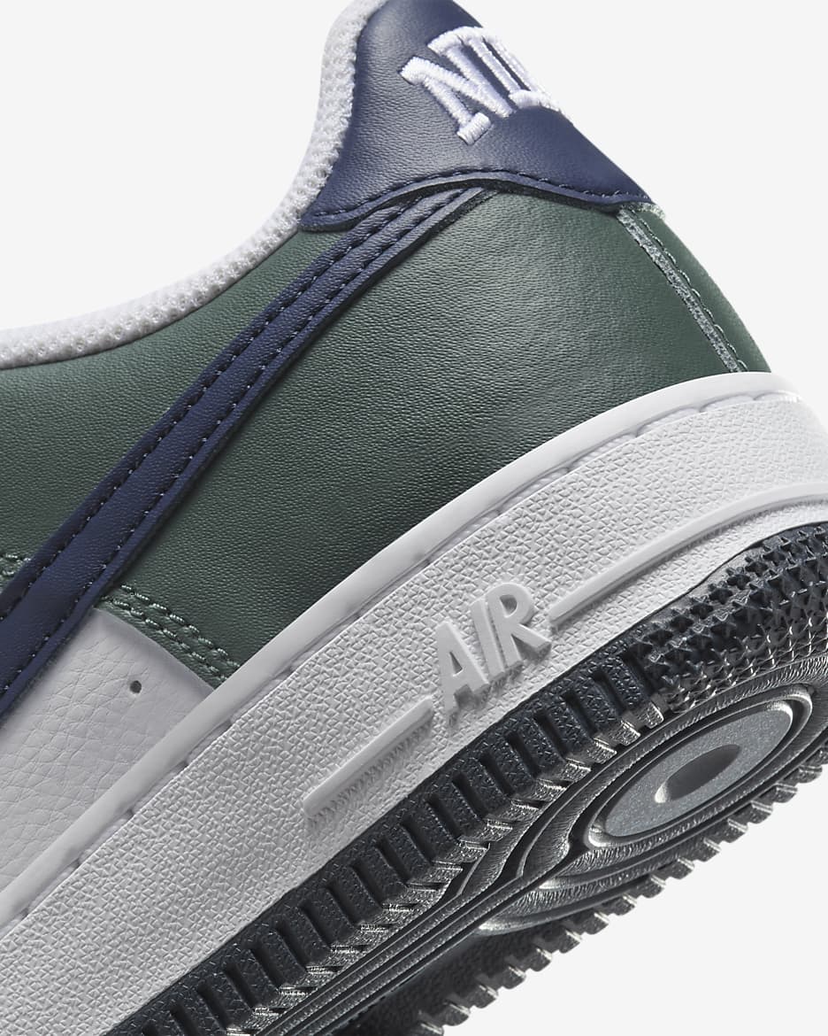 6.5 youth air force 1