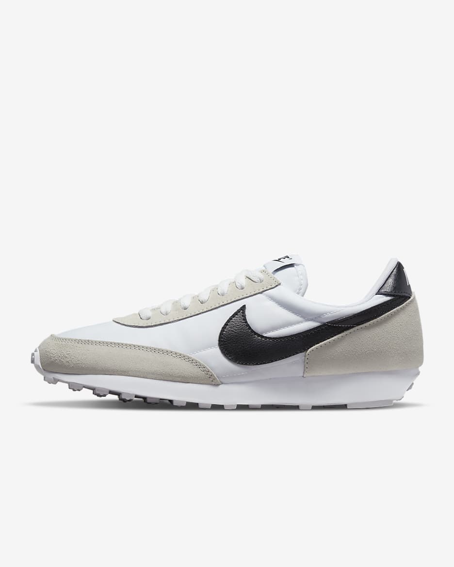 nike daybreak mens sale
