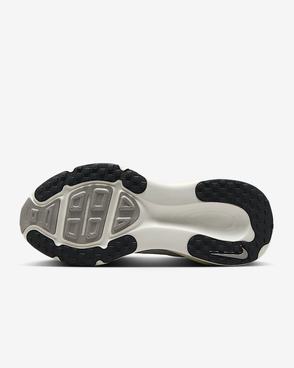 Nike Vomero 18 Women's Road Running Shoes