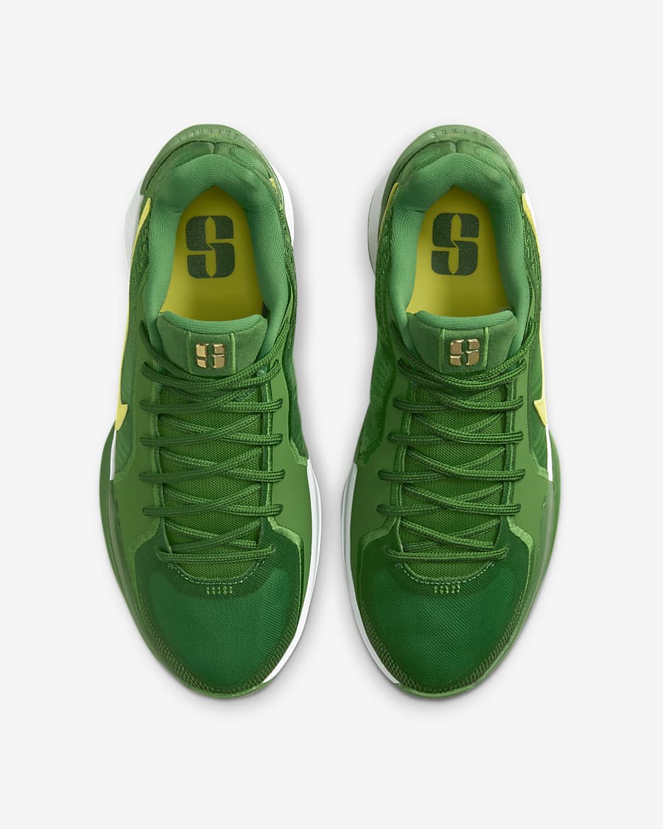 NIKE公式】サブリナ 2  