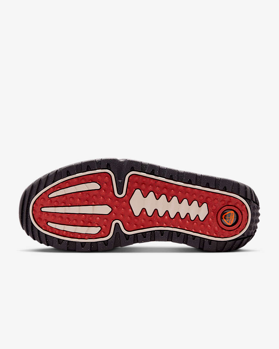 Nike ACG Rufus Men's Shoes