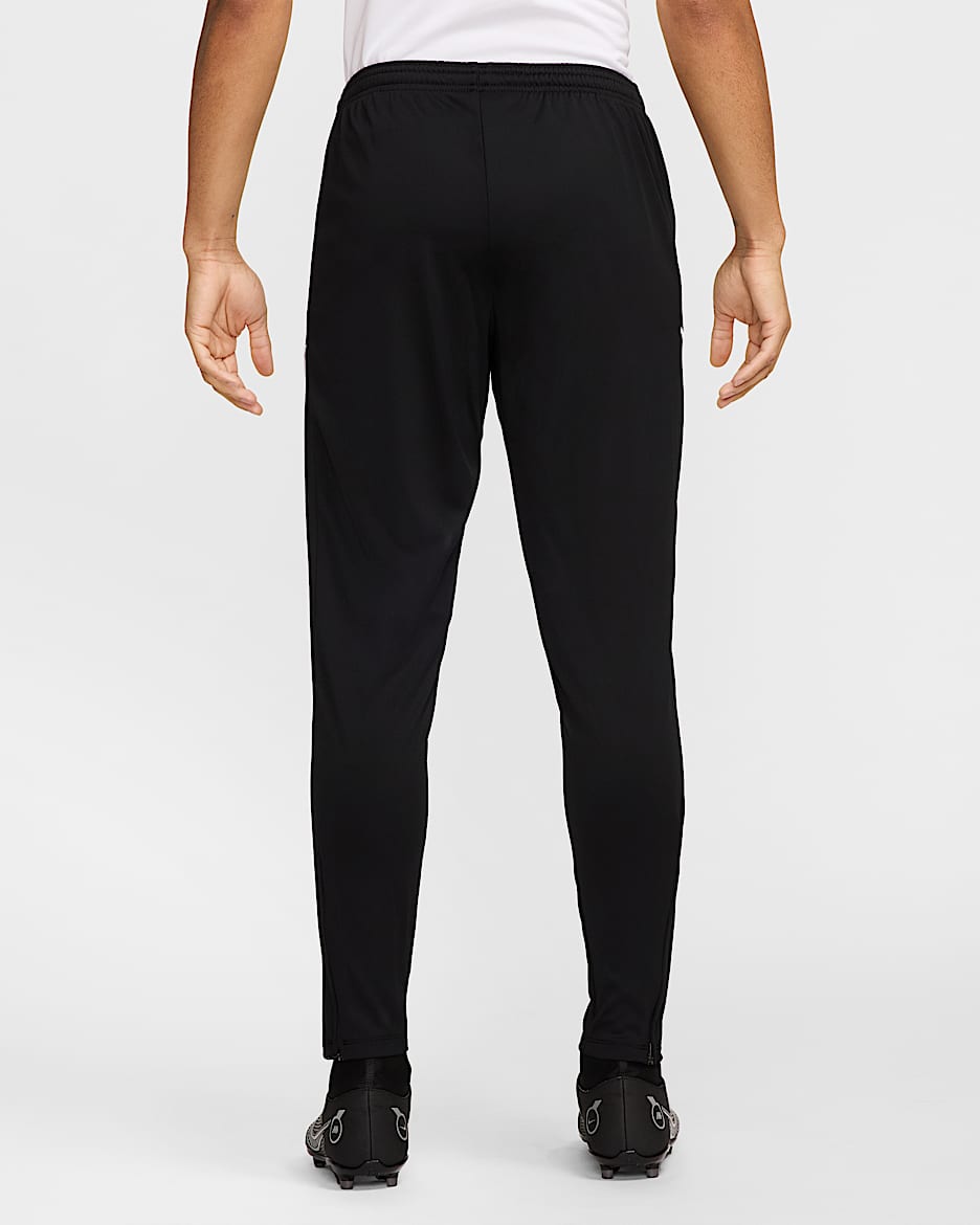Nike Academy Men's Dri-FIT Soccer Pants
