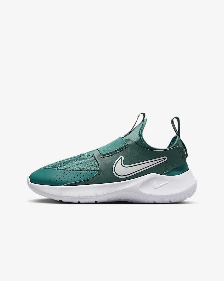 Nike flex runner 2024 size 13