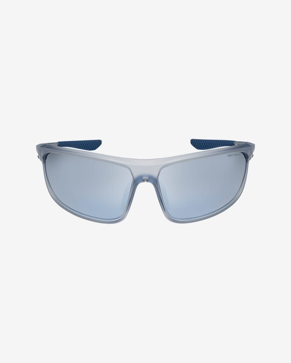 Nike Windtrack Run Sunglasses - Ashen Slate