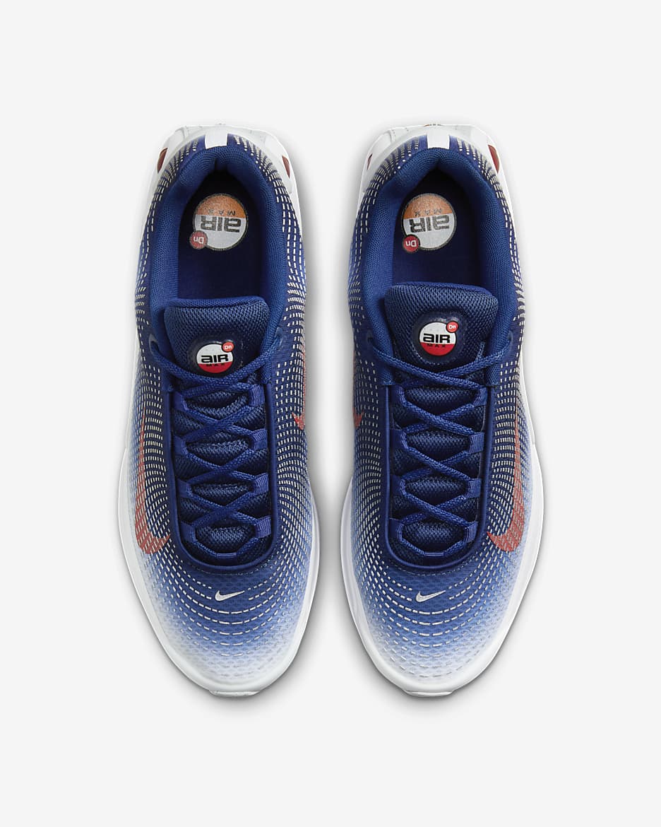 HOT Air Max Cheap Size 15 Shoes Nike Air Max Axis Size 15 On