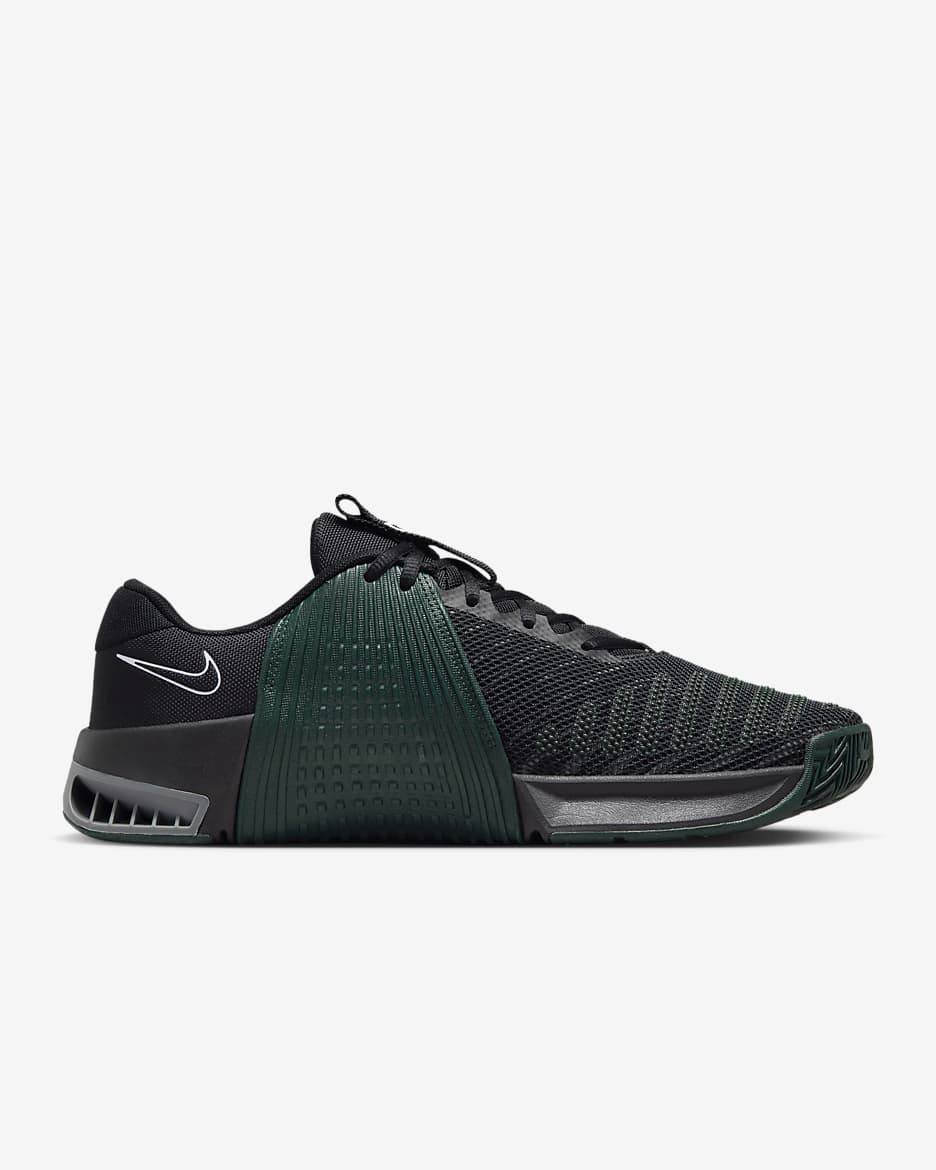 Nike Metcon 9 (Team) Men's Workout Shoes