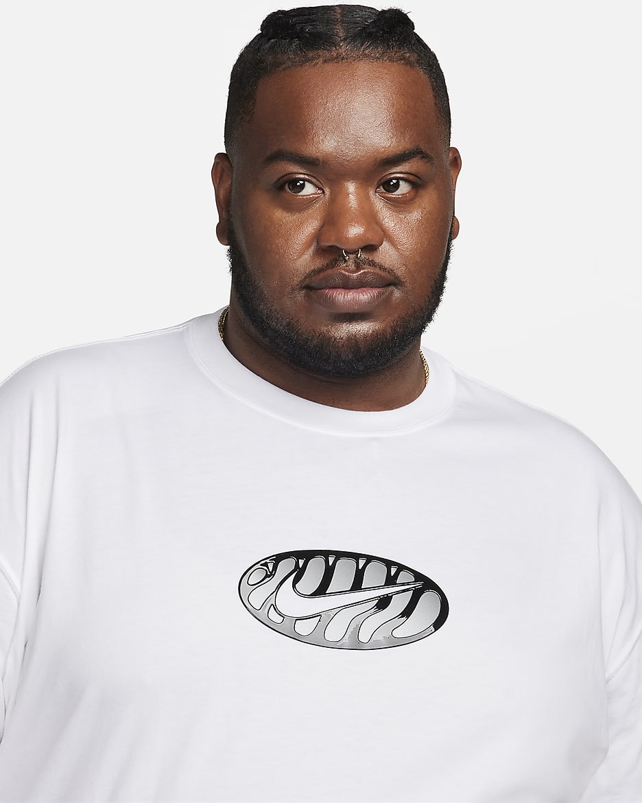 max 90 t shirt