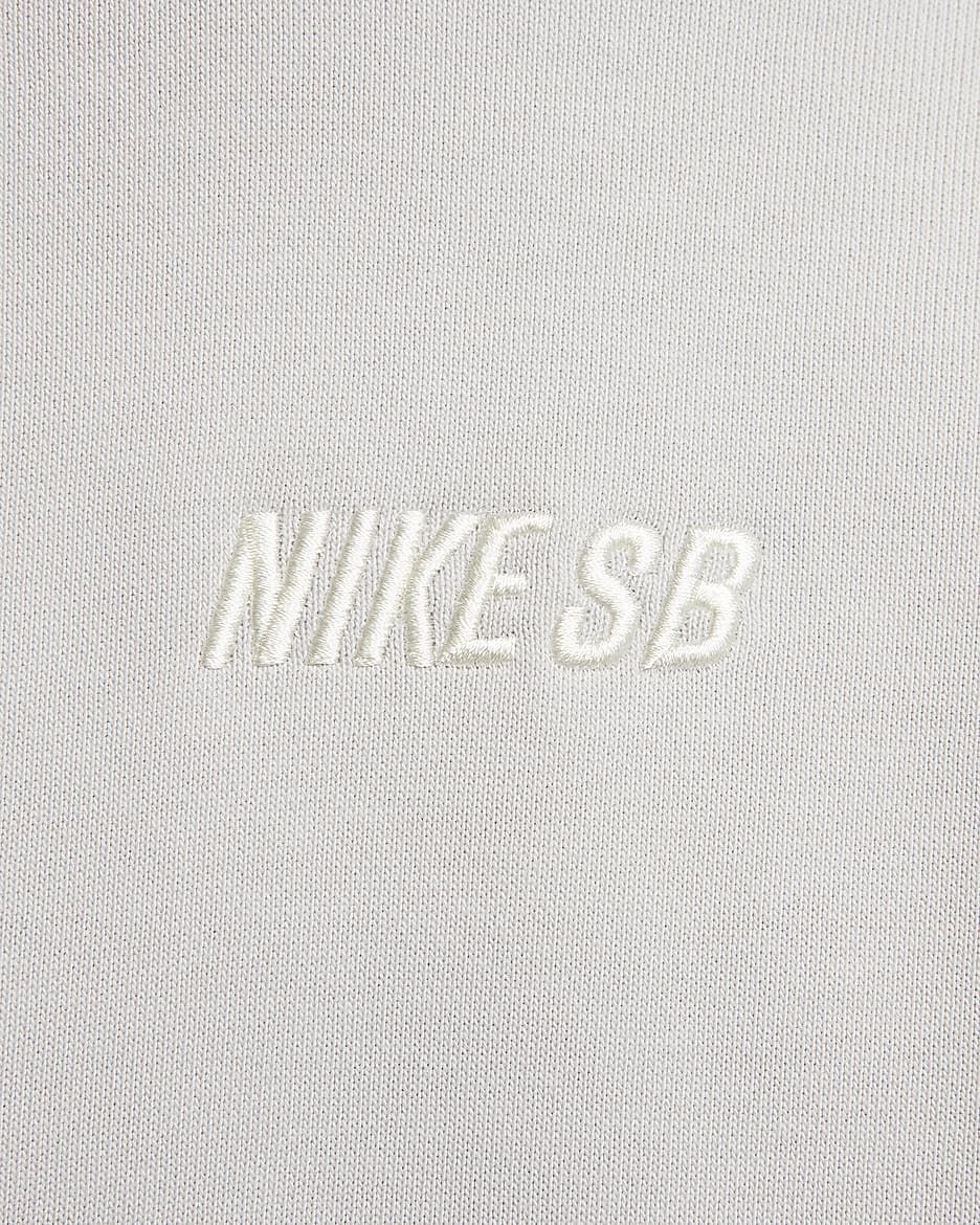 clubber lang nike sb