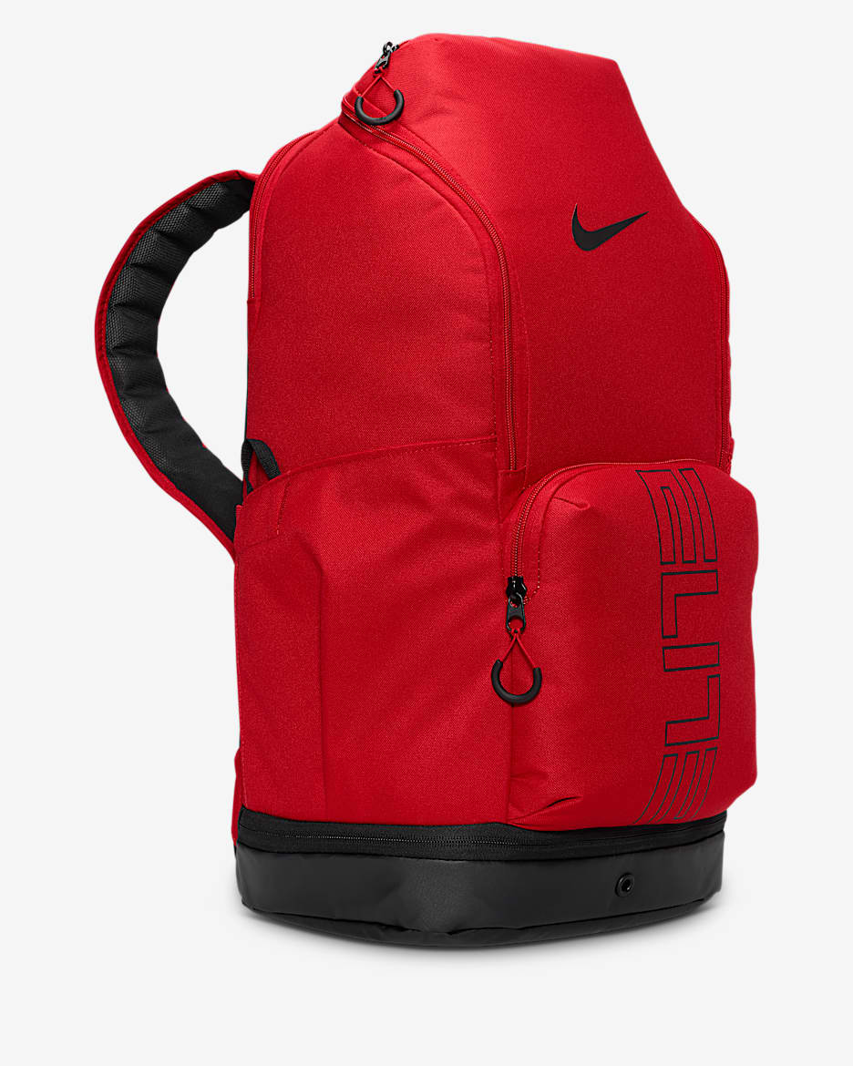 Nike Varsity Elite Backpack (32L)