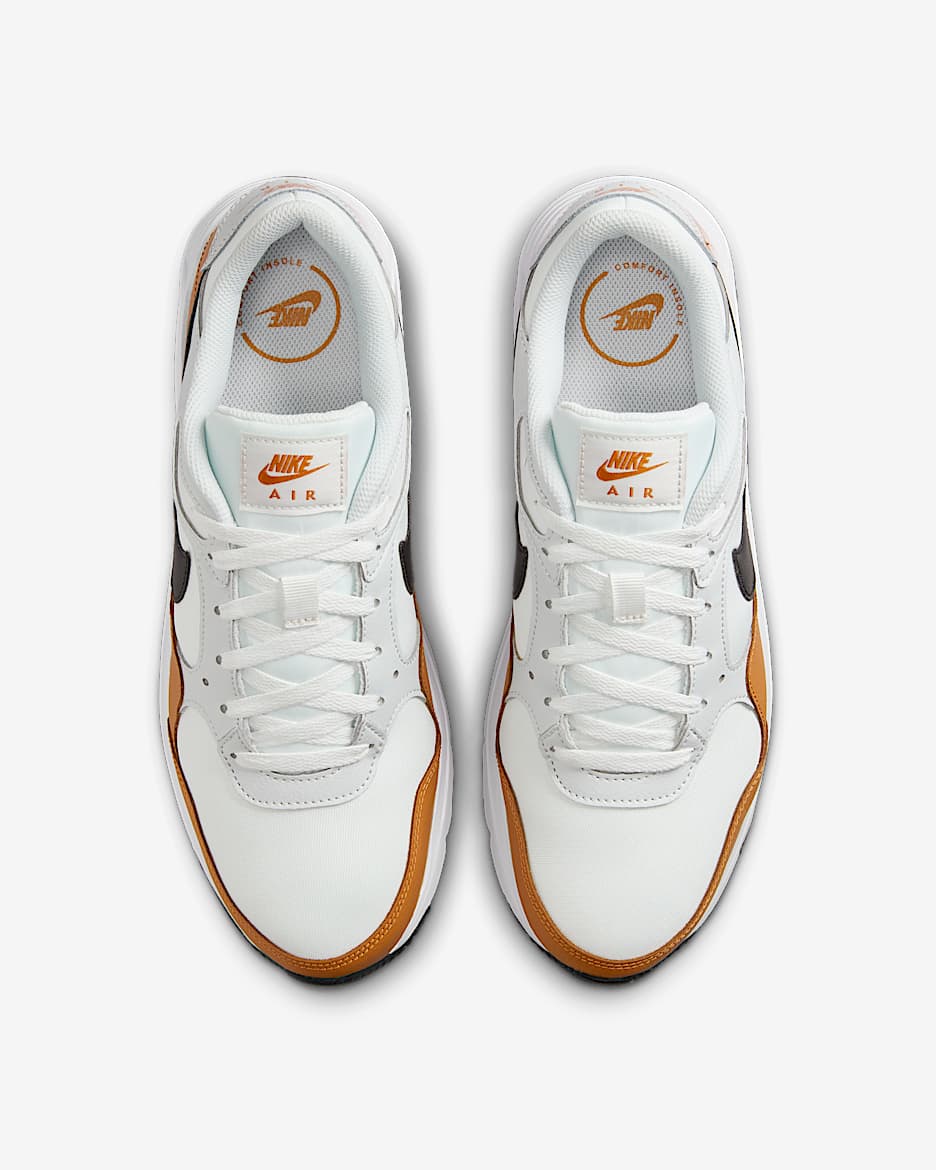Nike Air Max SC Men's Shoes