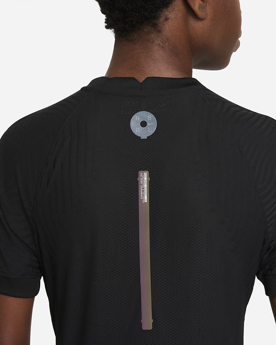 vaporknit strike top