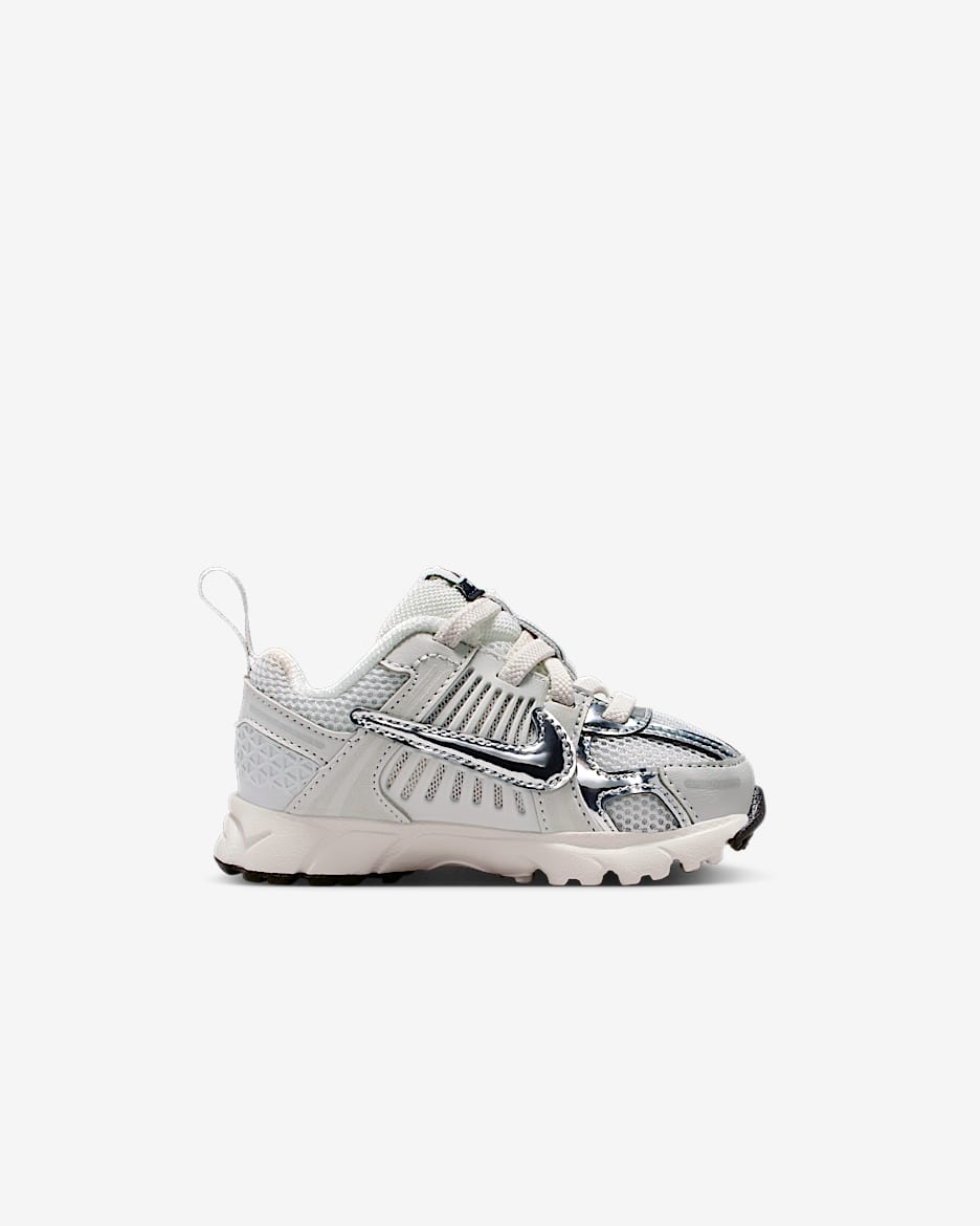 Nike Vomero 5 Baby/Toddler Shoes