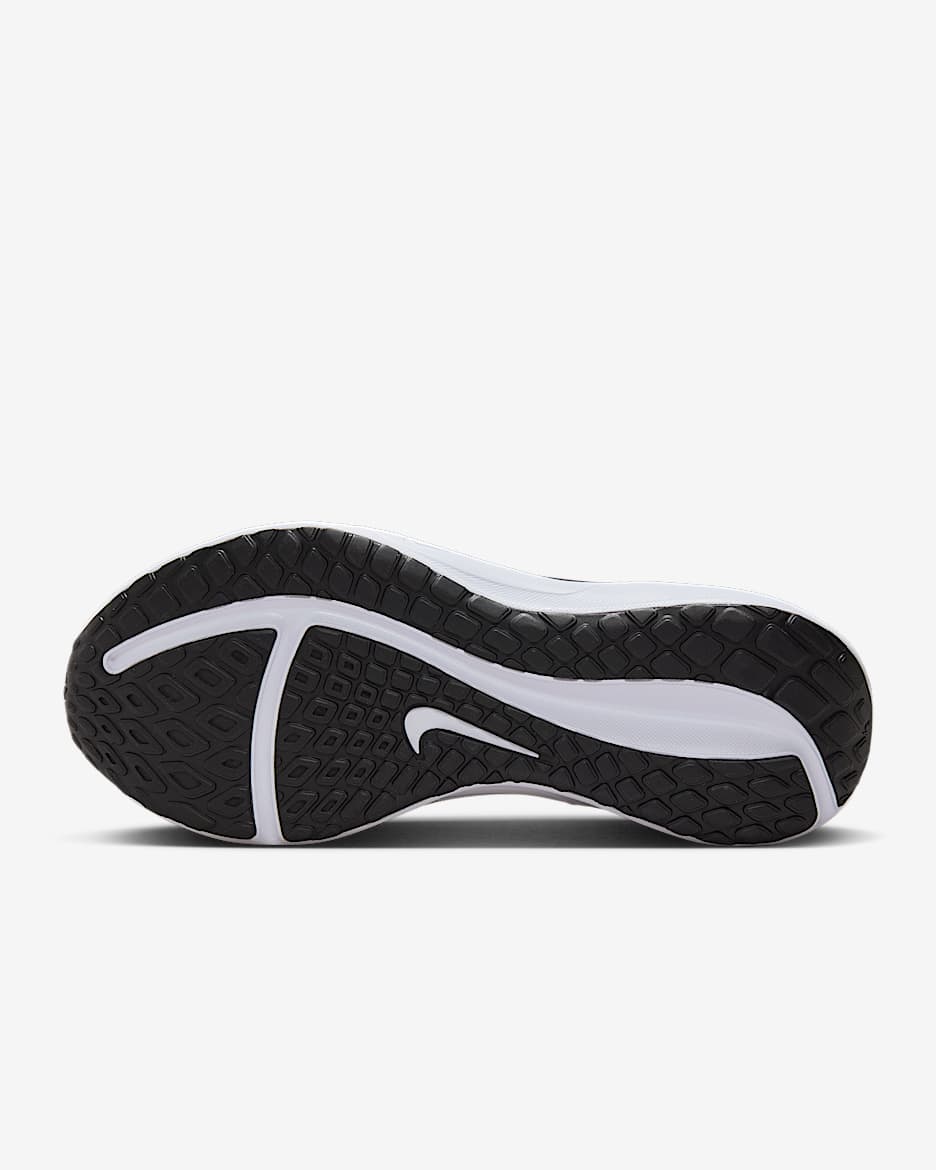 Nike Downshifter 13 Men's Road Running Shoes (Extra Wide)