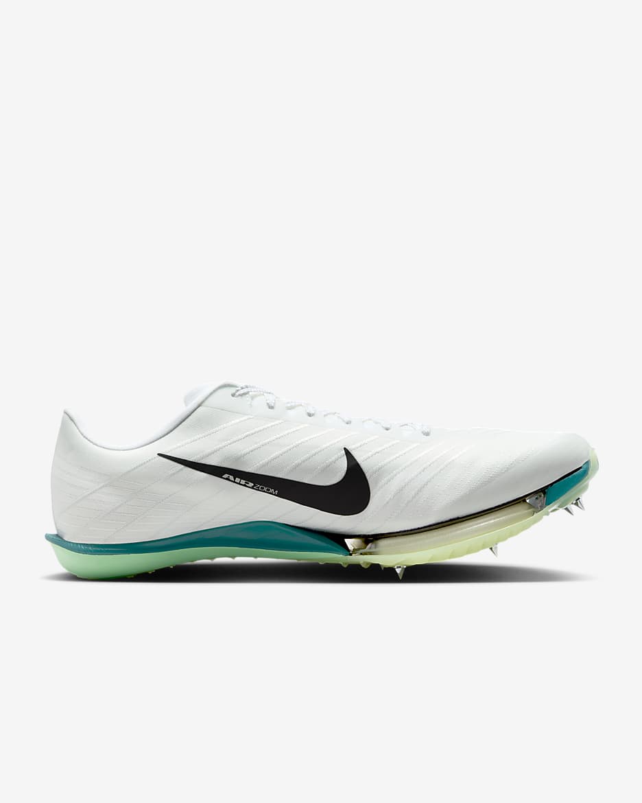 Nike Maxfly 2 Track & Field Sprinting Spikes