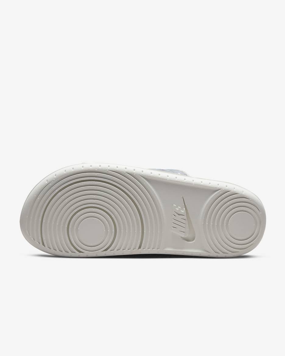 Nike Offcourt Duo SE Women s Slides Nike com