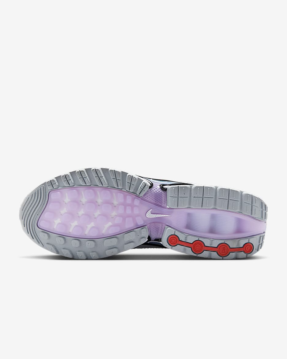 Nike Air Max Dn Premium Women's Shoes