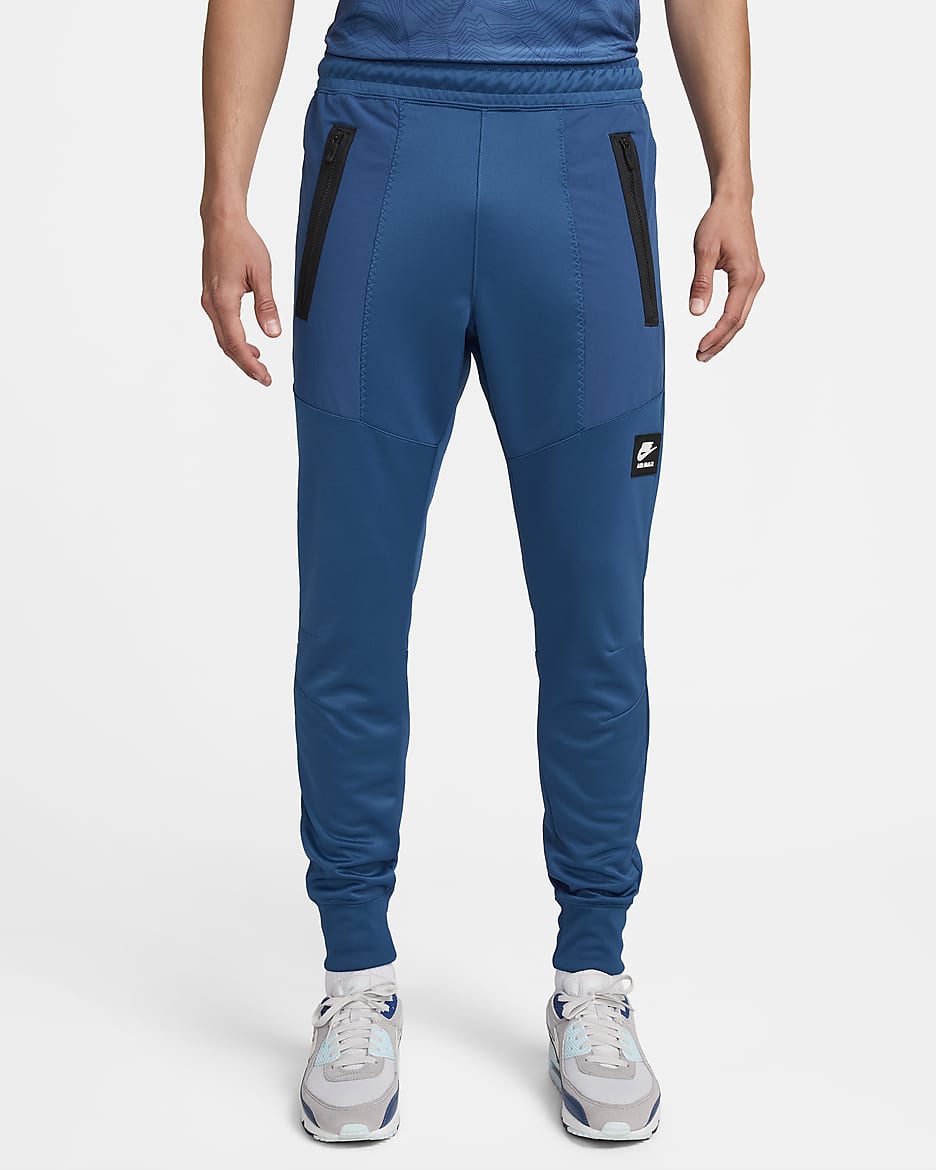 Nike air max jogginghose Clearance