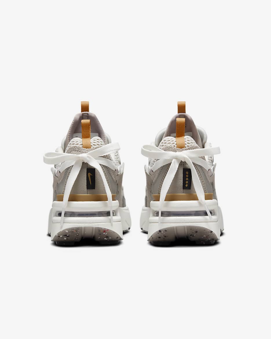Nike Air Max Furyosa Women's Shoes - Light Orewood Brown/Grain/College Grey/Flax