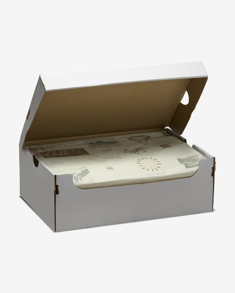 Nike Air Force 1 '07 Men's Shoes. Nike IN