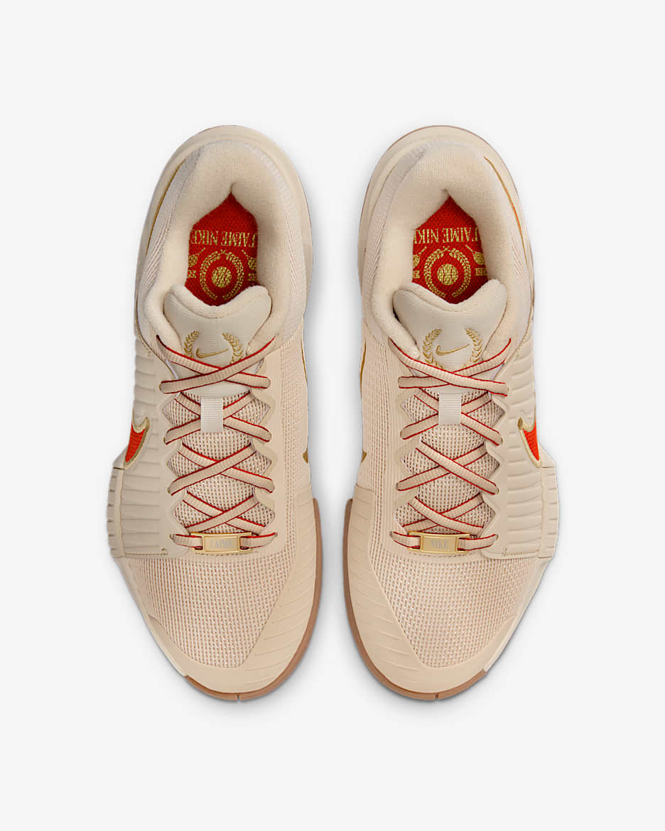 Womens Sneakers Nike Air Max Wildcard Tennis Shoes Nike Air Max