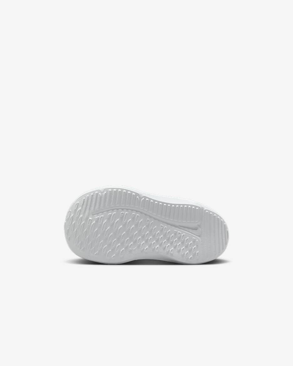 Nike Cosmic Runner Baby/Toddler Shoes