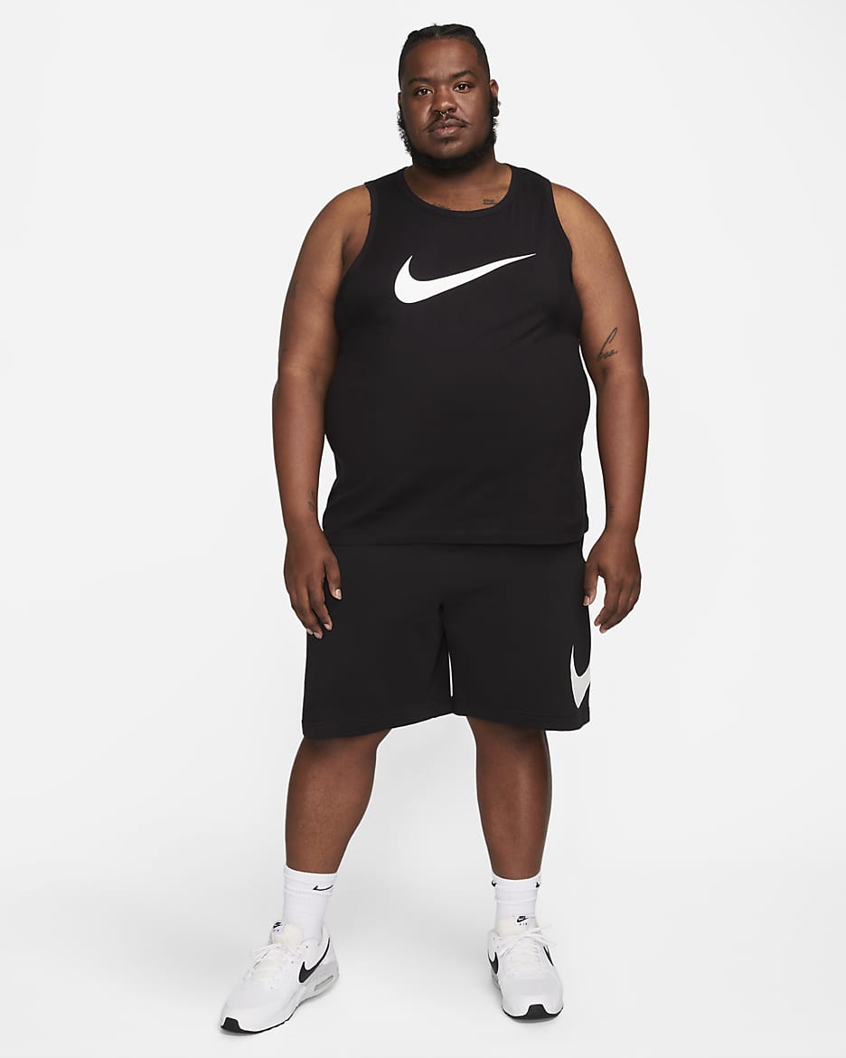 Nike Sportswear Men