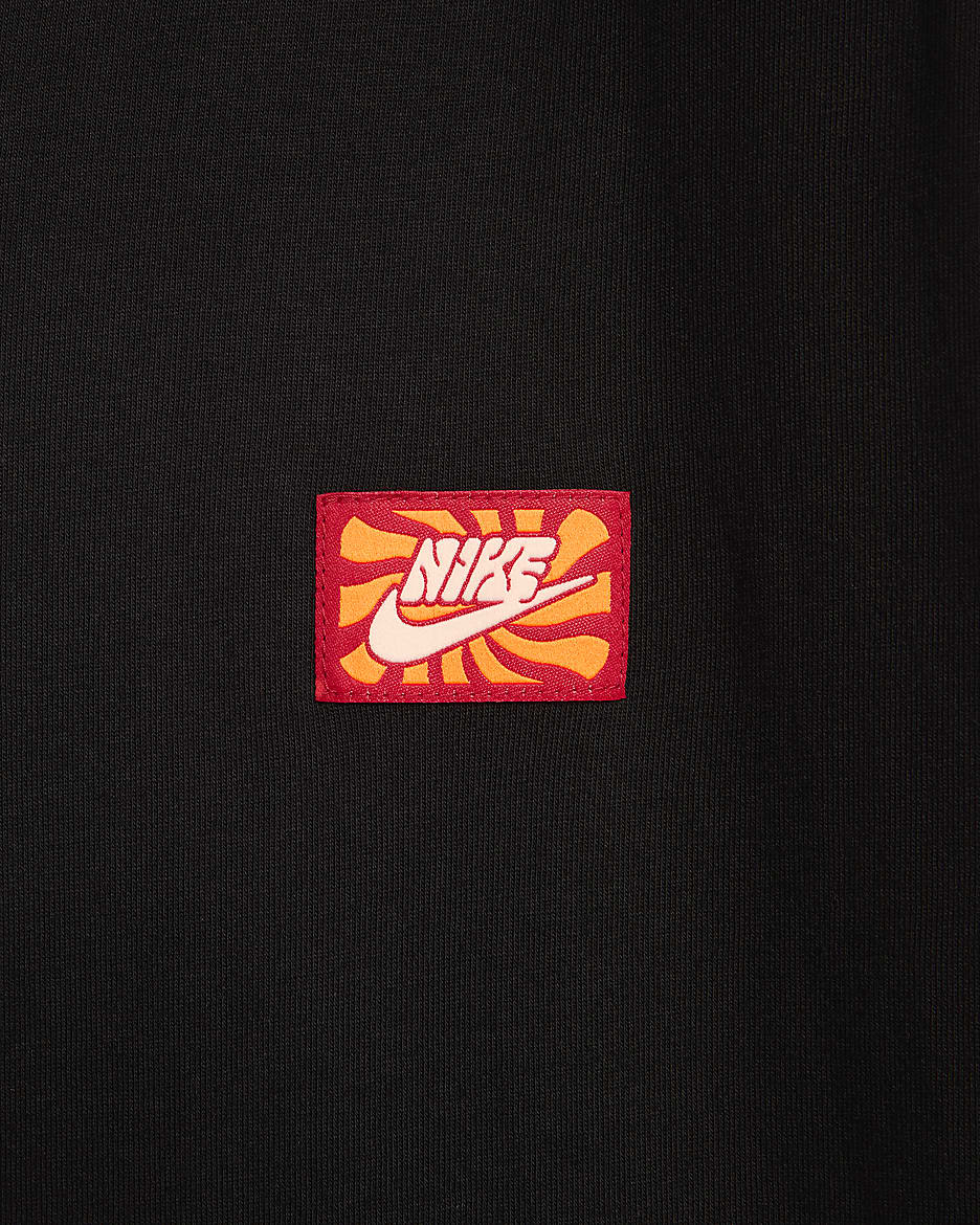 max 90