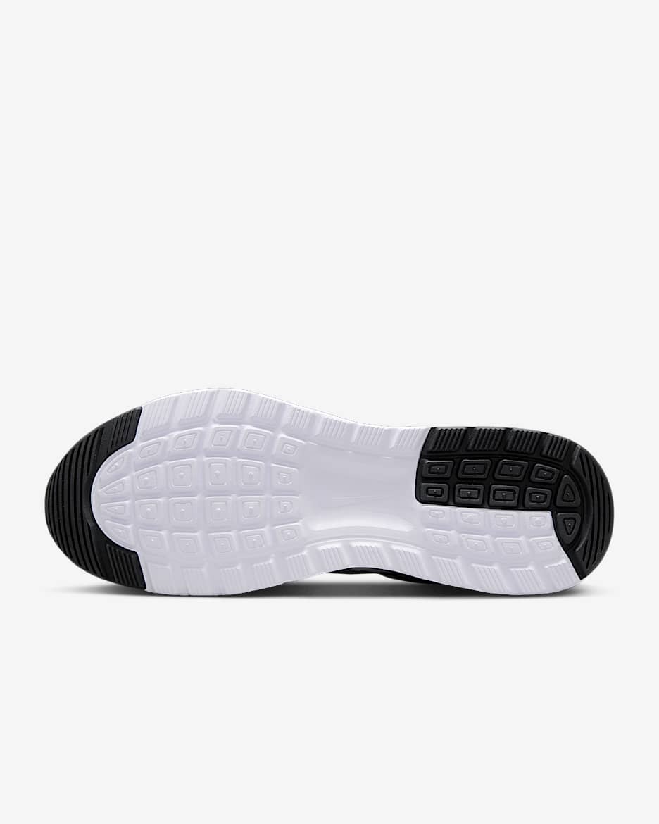 Nike Air Max Nuaxis Men's Shoes