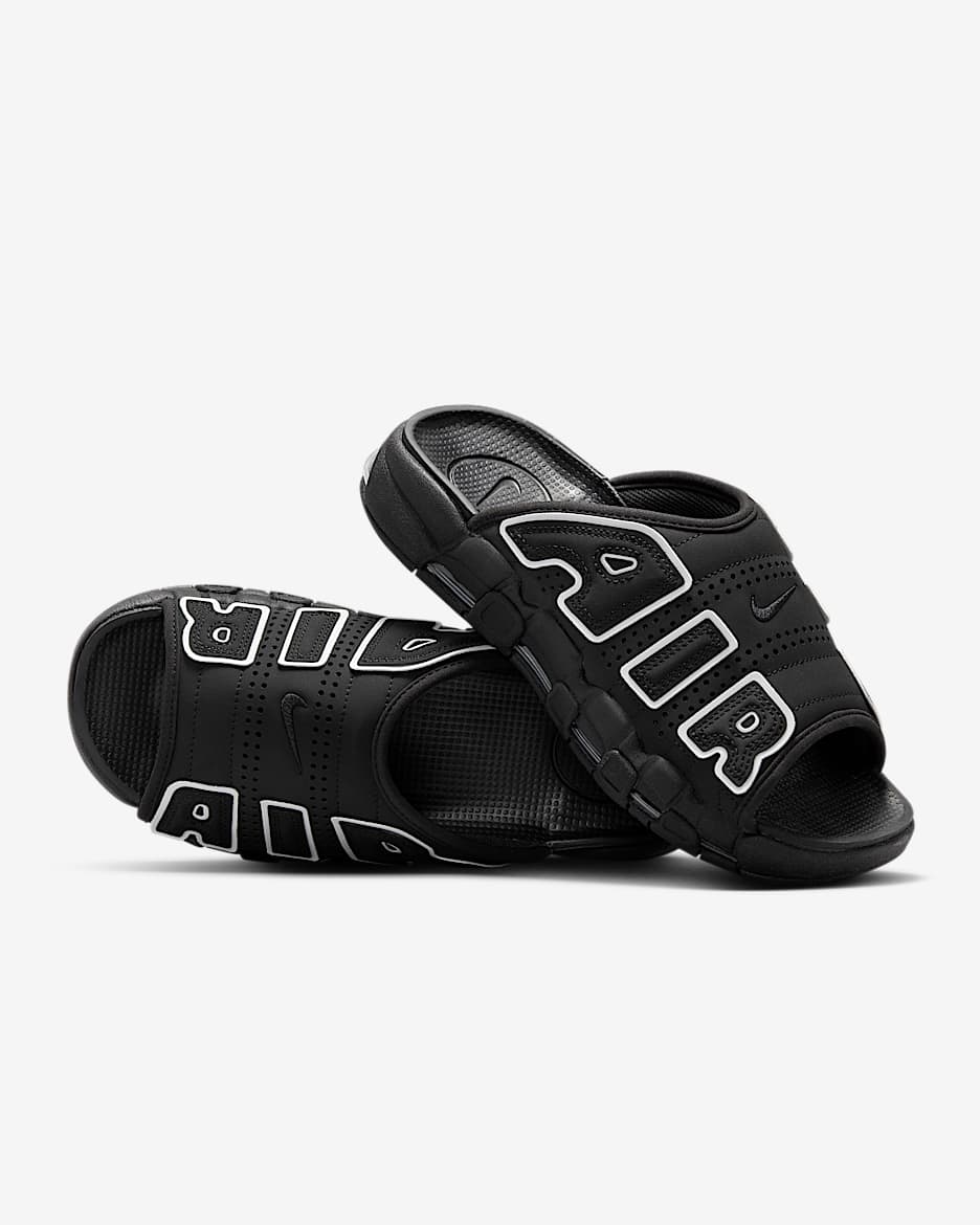 Nike Air More Uptempo Men