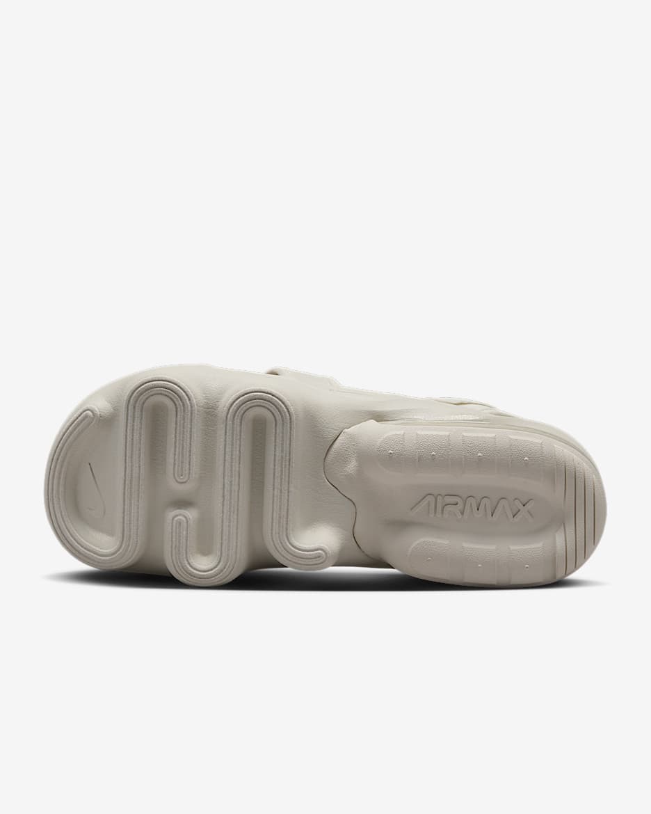 Nike Air Max Koko Women's Sandals