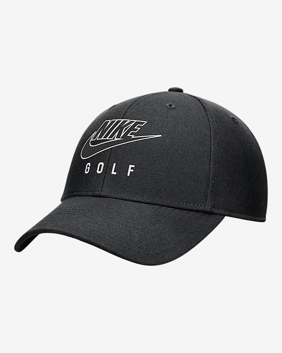 Nike Dri Fit Gorras Nike Outlet Gorra Nike Dri-fit Club Dexter