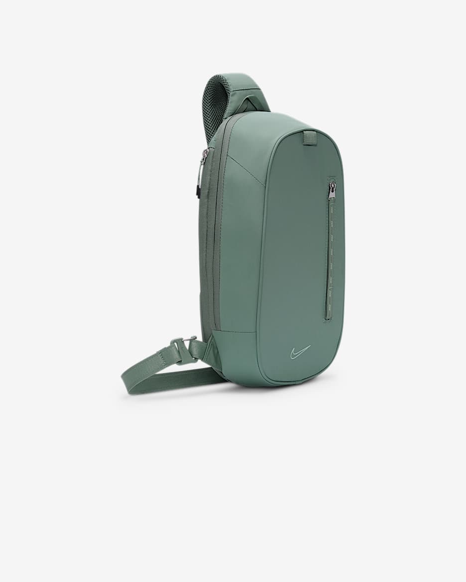 Nike Sportswear Commute Sling Bag (9L)