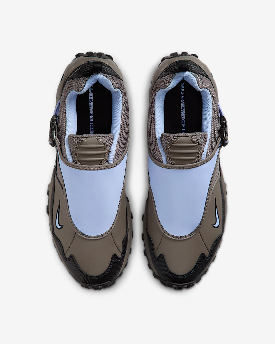 Nike ACG Phassad Men's Shoes