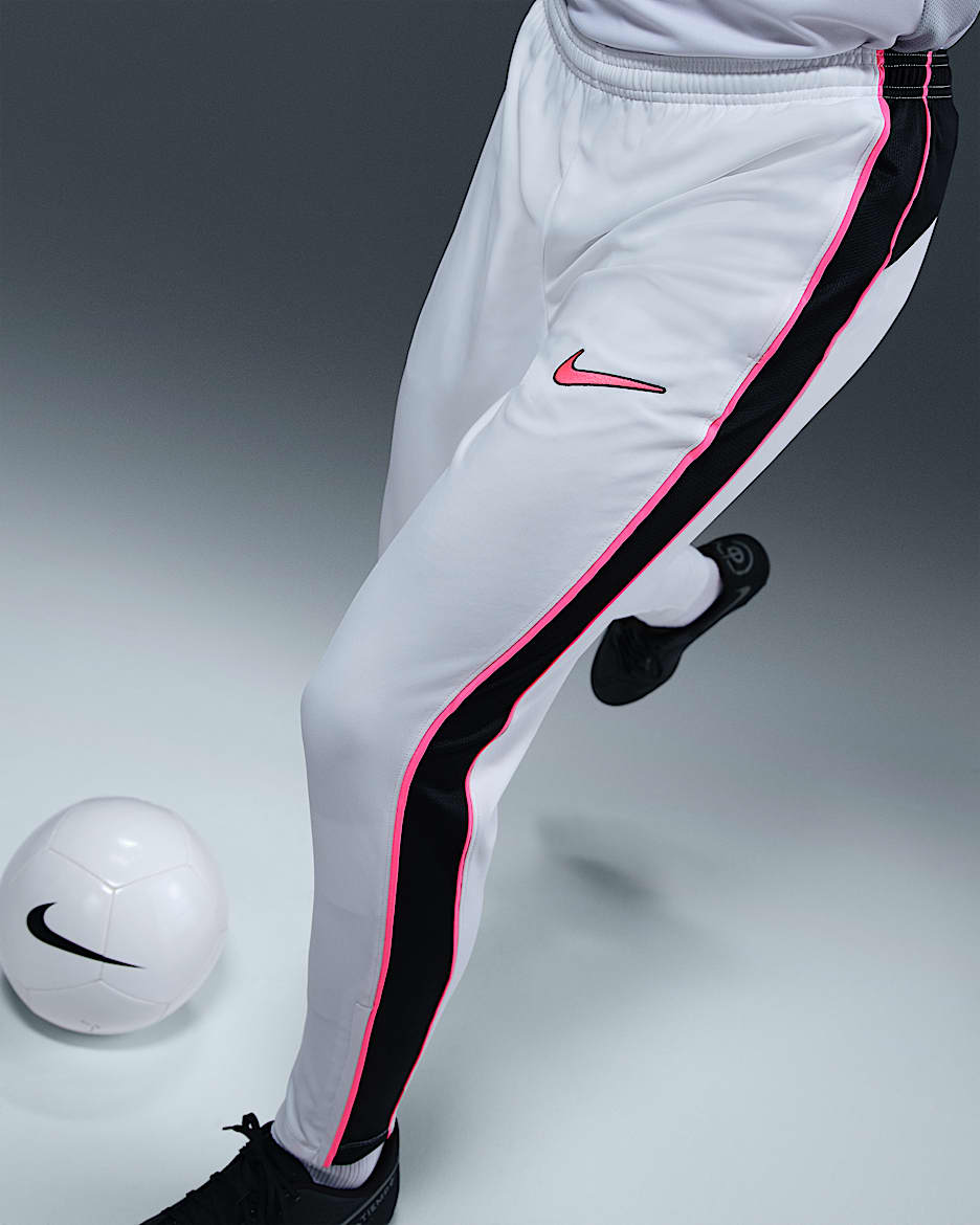 Nike Academy+ Men's Dri-FIT Soccer Pants