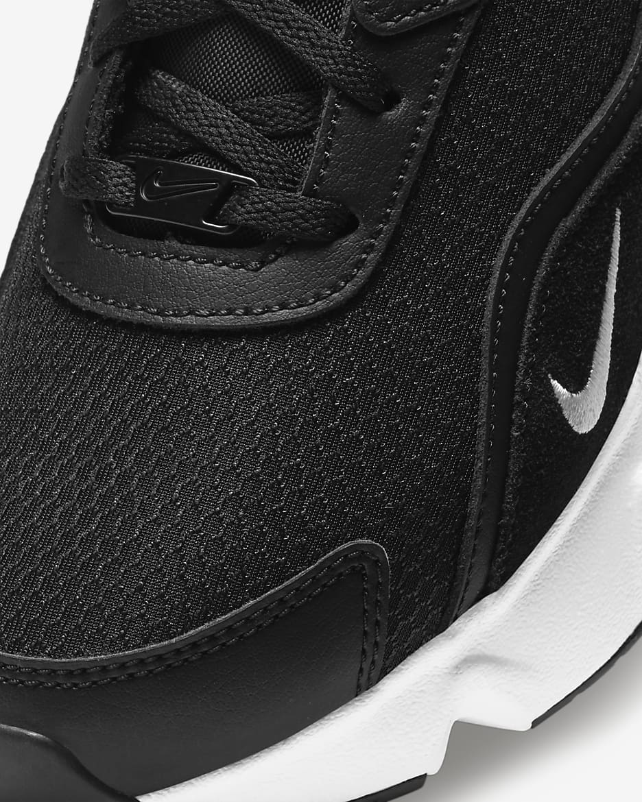 jd sport nike ryz 365