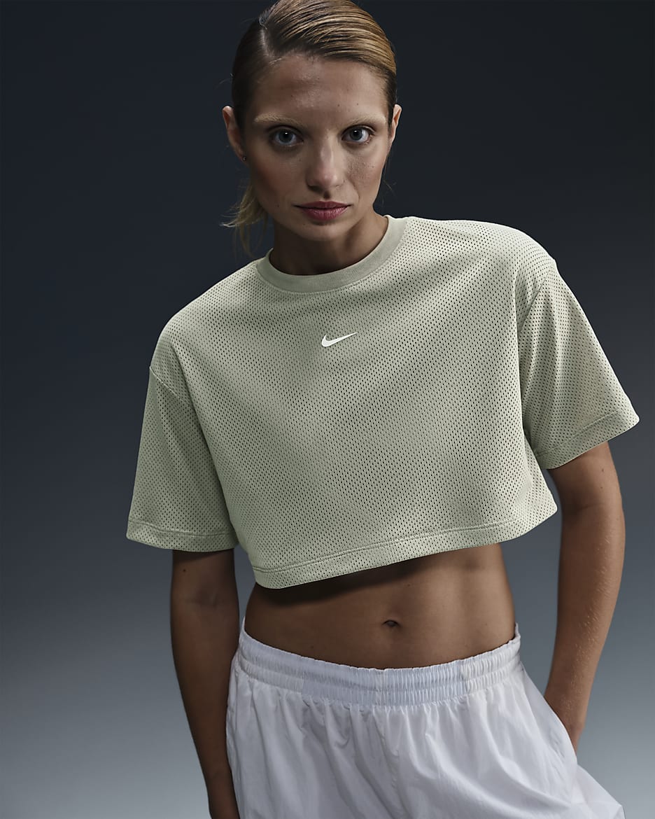 nike schuhe damen mesh