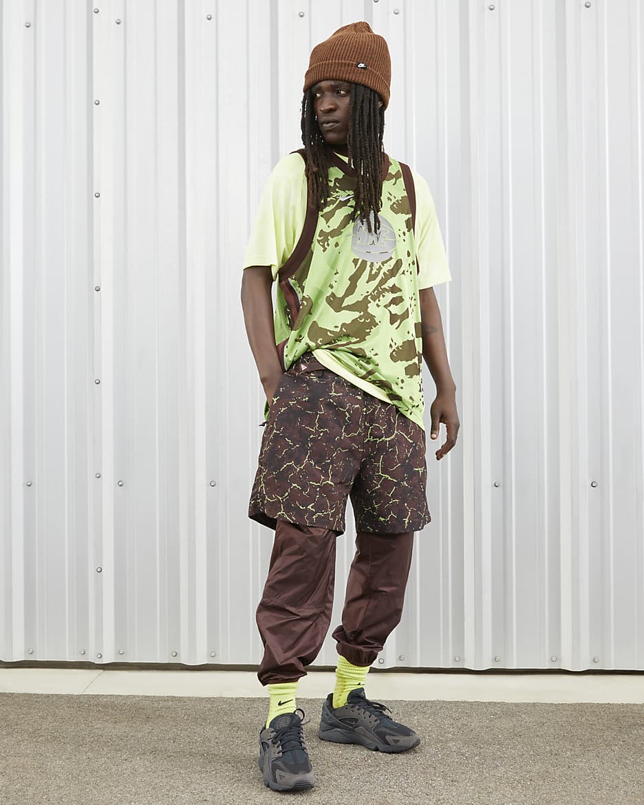 Huarache Runner Air Huarache Canada Nike Huarache Mens Canada Top