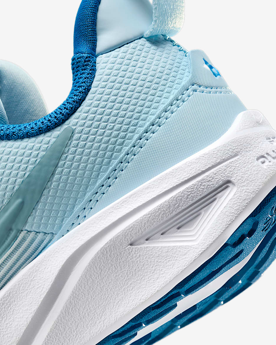 Star runner ps outlet