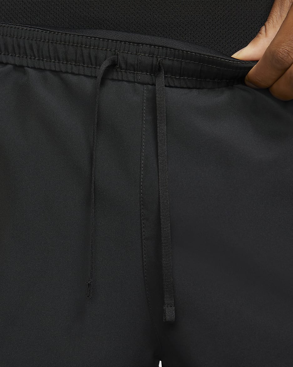 we run wild nike shorts